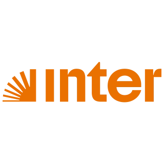 Banco Inter logo