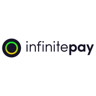 Infinitepay logo