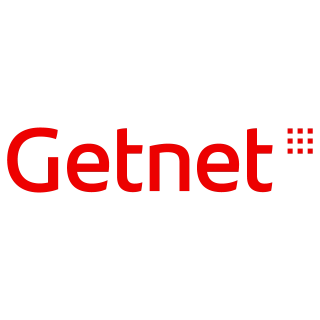 Getnet logo