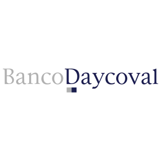 Daycoval logo