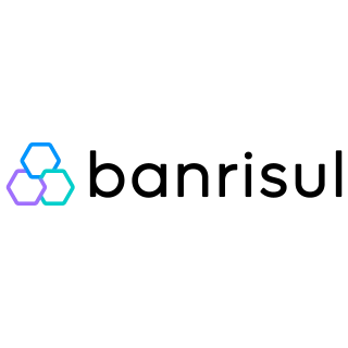 Banrisul logo