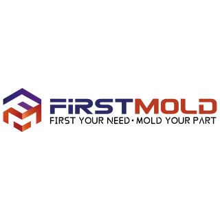injection mold polishing service
