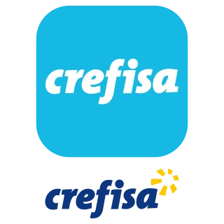 Crefisa logo