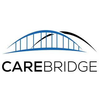 CareBridge logo
