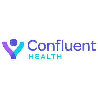 Confluent Health logo