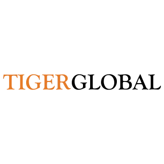 Tiger Global logo