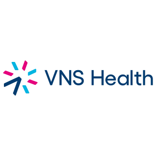 VNS Health logo
