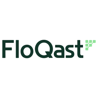 FloQast logo