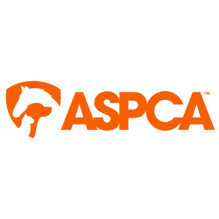 ASPCA logo