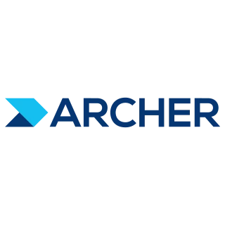 Archer Technologies logo