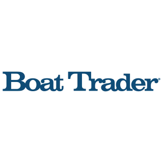 Boat Trader logo