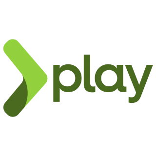 Play Framework logo
