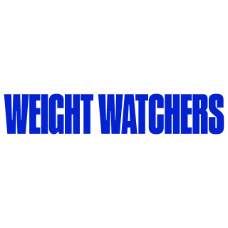 Weight Watchers logo