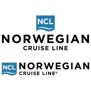 Norwegian Cruise Line (NCL) Logo
