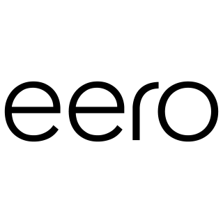eero logo
