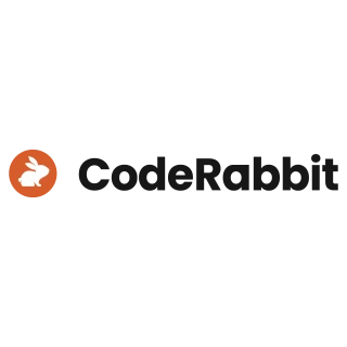 CodeRabbit Logo PNG,  Vector (AI, EPS, CDR, PDF, SVG)