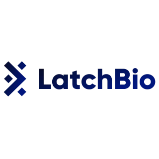 LatchBio logo