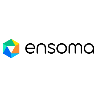 Ensoma logo
