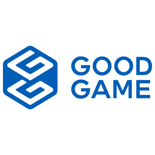 Goodgame Studios Logo