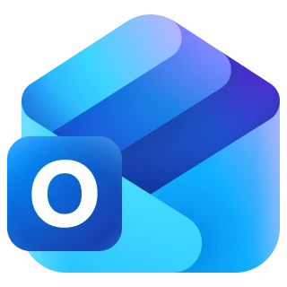 Microsoft Outlook