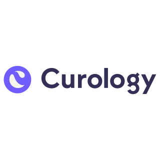 Curology logo