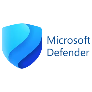 Microsoft Windows Defender logo