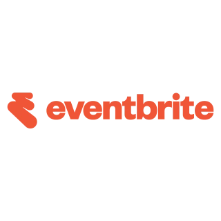 Eventbrite Logo PNG,  Vector (AI, EPS, CDR, PDF, SVG)