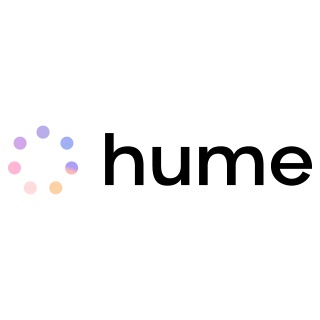 Hume AI logo