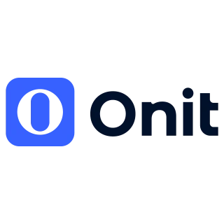 Onit logo