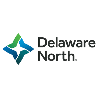 Delaware North Logo