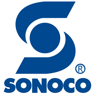 Sonoco logo