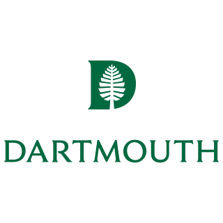 Dartmouth logo