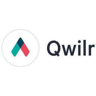 Qwilr logo