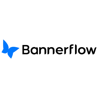 Bannerflow logo