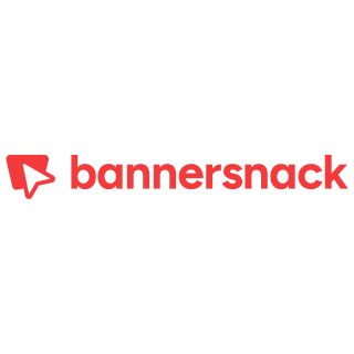 Bannersnack logo