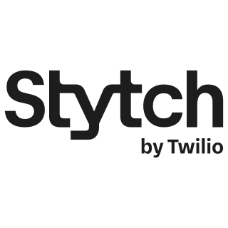 Stytch logo