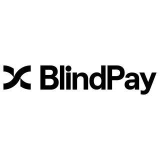 BlindPay logo