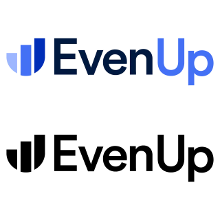 EvenUp logo