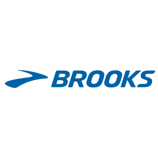 Brooks Logo