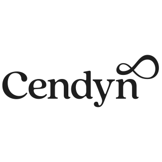 Cendyn logo