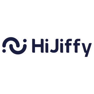 HiJiffy logo