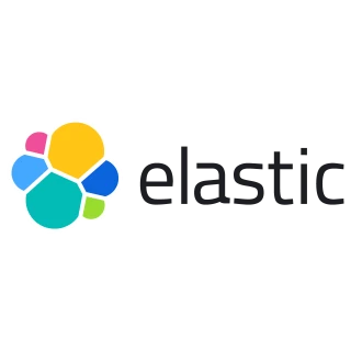 Elasticsearch Logo PNG,  Vector (AI, EPS, CDR, PDF, SVG)
