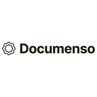 Documenso logo