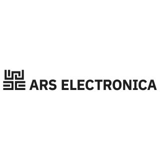 Ars Electronica logo