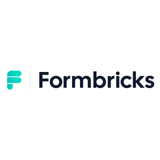 Formbricks logo