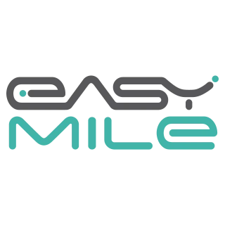 EasyMile logo