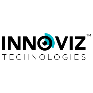 Innoviz Technologies logo