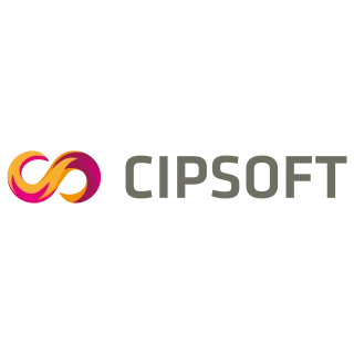 CipSoft logo