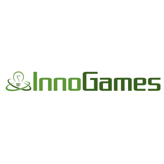 InnoGames logo