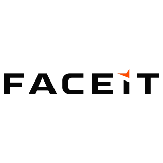 FACEIT logo